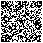 QR code with Americas Custom Framers contacts