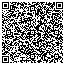 QR code with N N Home Repair contacts