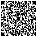 QR code with Susan M Weber contacts