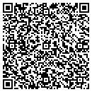 QR code with Hermann Matthew K MD contacts