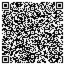 QR code with Pendley Painting contacts