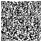QR code with Stefanos Gourmet Deserts contacts