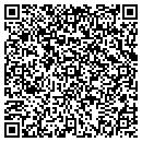 QR code with Anderson Josh contacts