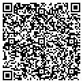 QR code with Hints contacts