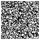 QR code with Proforma Complete Graphic contacts