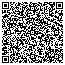 QR code with Suzanne L Yokoyama contacts