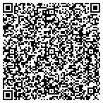 QR code with Anne Whitson Event Floral Designer contacts