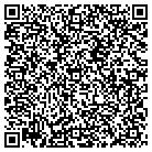 QR code with Schneider Painting Darrell contacts