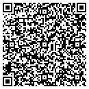 QR code with Swedin Stefen contacts