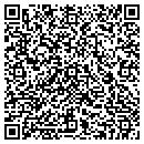 QR code with Serenity Painting CO contacts