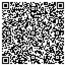 QR code with Sweeney Brian Paul Arch contacts