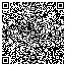QR code with Hueftle James MD contacts