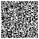 QR code with Swindlehurst contacts