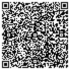 QR code with Hurlbut-Miller Peter R MD contacts