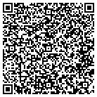 QR code with Symbiotic Transitions contacts