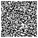 QR code with Discount Auto Tint contacts