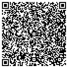QR code with Aqua Shield Pro Systems contacts