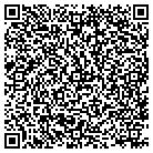 QR code with Symmetrix Design Inc contacts