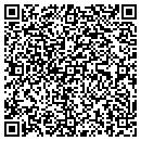 QR code with Ieva L Bailey MD contacts