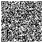 QR code with Wheeler Decorating Service contacts