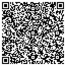QR code with Arch Music Group contacts