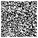 QR code with Village Arts contacts
