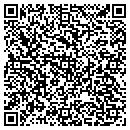 QR code with Archstone Pressing contacts