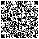 QR code with Publix Super Market 362 contacts