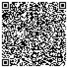 QR code with Jimmy G's Painting Dba Golmicz contacts