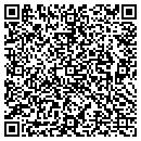 QR code with Jim Taylor Painting contacts