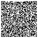 QR code with Aries Graphic Designs contacts