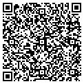 QR code with Tang Co contacts