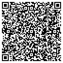QR code with Jacobson Kurt MD contacts