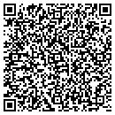 QR code with Jagodzinski Tanya D MD contacts