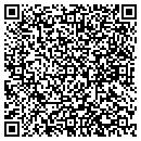 QR code with Armstrong Arron contacts