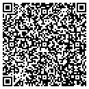 QR code with Army National Guard contacts