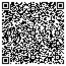 QR code with Larry Lazzara Painting contacts
