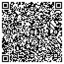 QR code with Tapping Solutions LLC contacts