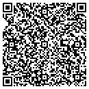 QR code with Brain Matters contacts