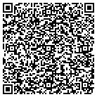 QR code with links2indianapainters.com contacts
