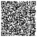 QR code with Tapp Jr contacts