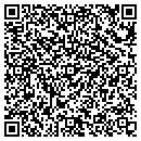 QR code with James Thomas R MD contacts