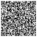QR code with Merial Select contacts