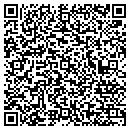 QR code with Arrowhead Global Solutions contacts