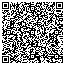 QR code with Jeffrey S Frank contacts