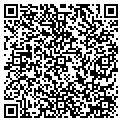 QR code with Mj Painting contacts