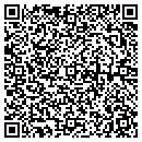 QR code with ArtBarMint contacts