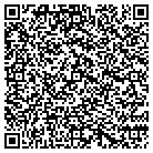QR code with Monroe Hauling & Painting contacts