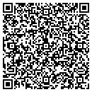 QR code with Mid-Knight Records contacts