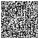 QR code with ArtWerks Studios contacts